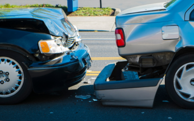 Stop Competing for High-Quality Auto Accident Leads