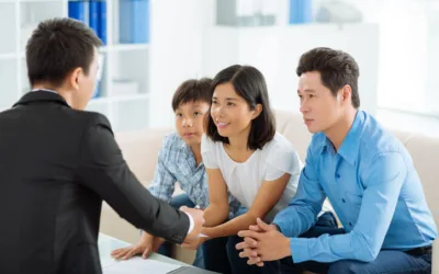 Financial Advisors, Listen Up