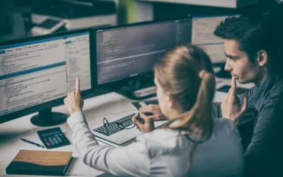 Guide to Buying Leads for Financial Advisors