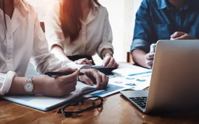 Use Your Sales Funnel to Target More Qualified Leads Online