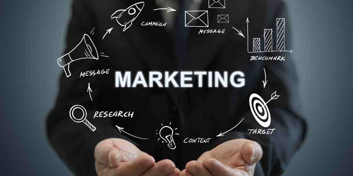 Law Firm Marketing Trends to Watch for 2024