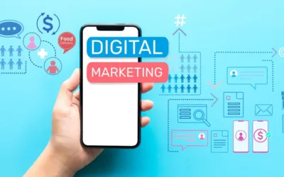 15 Digital Marketing Terms Every Small Business Owner Needs to Know