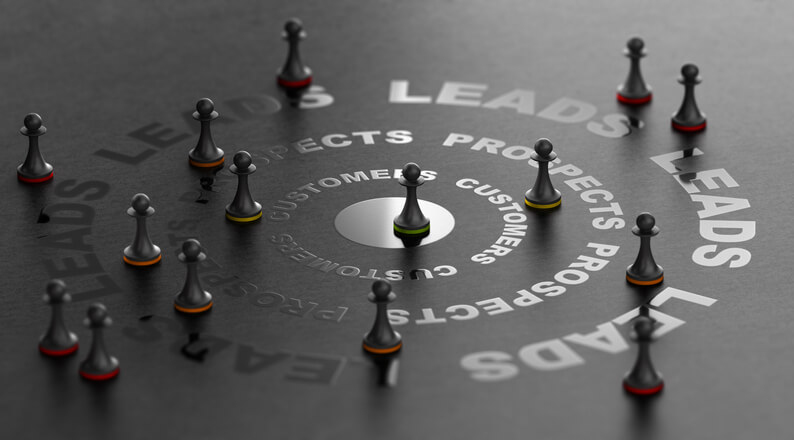 What Lead Nurturing Is, and Why It Matters for Growing Clientele