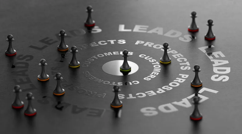 Marketing Blog