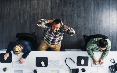 3 Ways to Get Better Quality Legal Leads and Sign Cases Fast