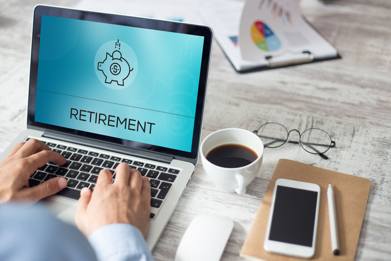 Three Social Security Retirement Myths You Should Immediately Clear Up