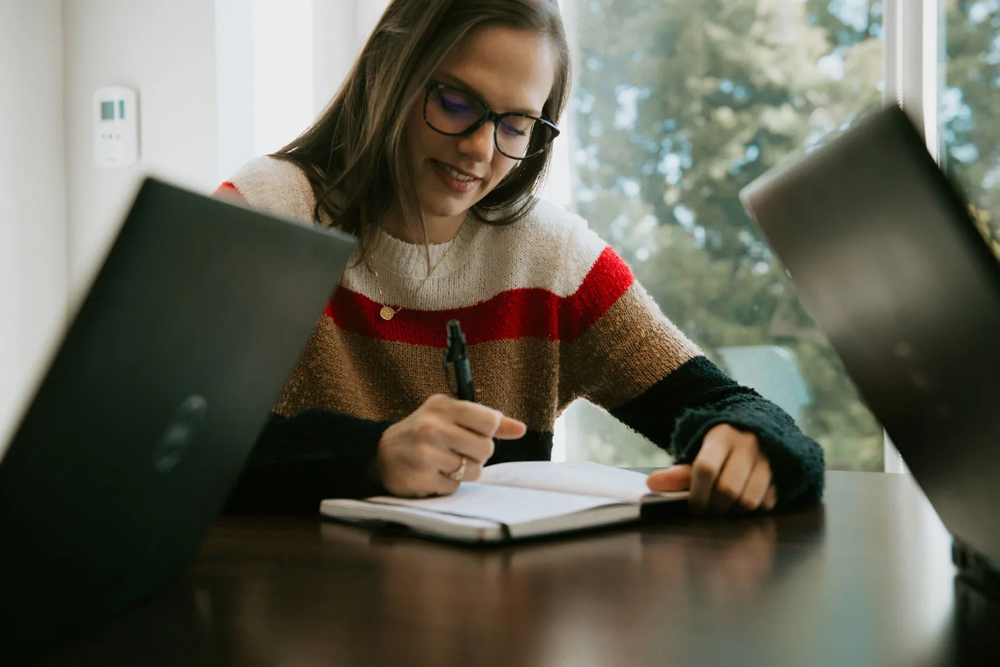 Marketing Blog