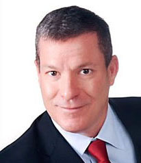John McCloskey