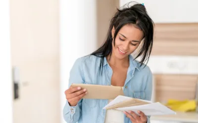 How to Use Direct Mail Marketing to Generate Leads