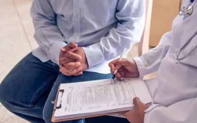 The #1 Way to Grow Your Medical Practice