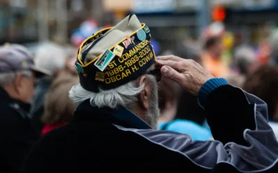 VA Benefits Leads Rising Due to Staggering Denial Error Rates