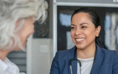 How to Prepare Your Medical Practice for Whatever Comes Next