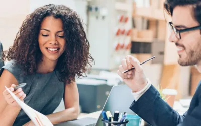 Traditional vs. Digital Ads: Lower Your Legal Client Costs