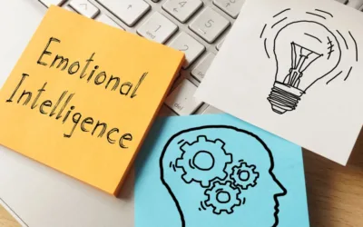 Why Emotional Intelligence Matters More Than Ever for Financial Advisors