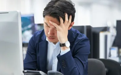 Why Financial Advisors Are Scrapping Cold Calling for Seminars