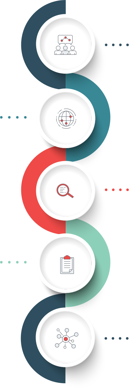 vertical-icon-banner