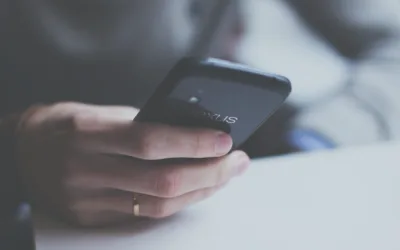 Advisors are Scrapping Cold Calling for Seminars