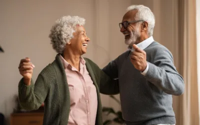 Falling Into the Unqualified Senior Living Lead Trap — and How to Break Free