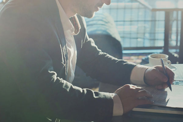 Top Marketing Tips
