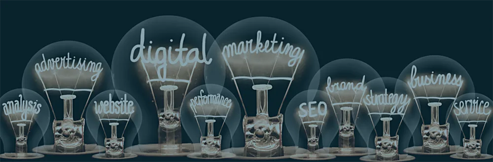 Marketing Blog