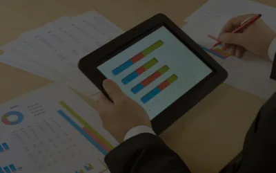 Make Financial Firm Growth Your New Years Resolution