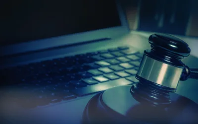 Caseload Growth: The New Year’s Resolution For Successful Law Firms