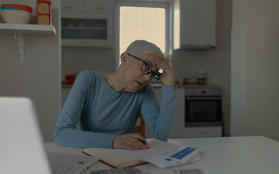 People Need Your Retirement Planning Solutions to Avoid Outliving Their Savings