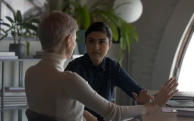 Financial Advisors: Emotional Intelligence Is More Important Than Ever to Your Clients