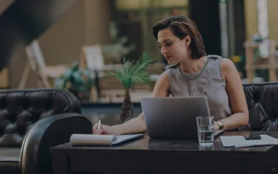Law Firm Marketing Strategy Guide