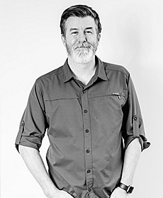 kye Duncan