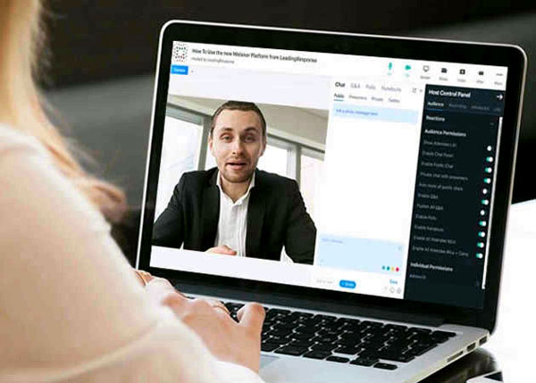 webinar-connect-main