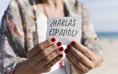 Why Law Firms Should Target Bilingual Hispanics and Spanish Speakers