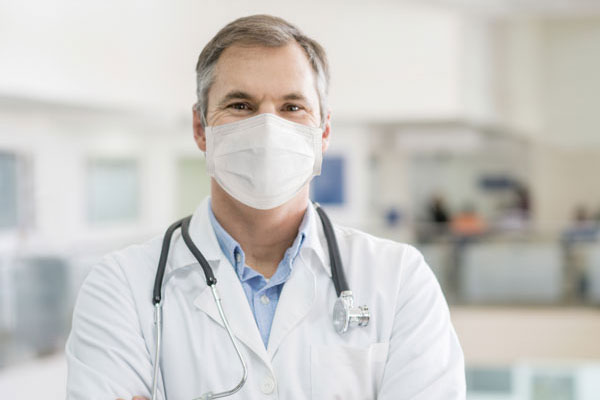 doctor-bg