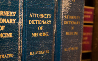 3 Types of Medical Malpractice Cases Expected to Expand This Year