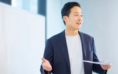 How to Run a Successful Practitioner Seminar: The Ultimate Checklist for Medical Practice Marketing