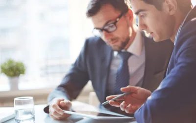 The Key to Successful Financial Marketing During this Unique Time