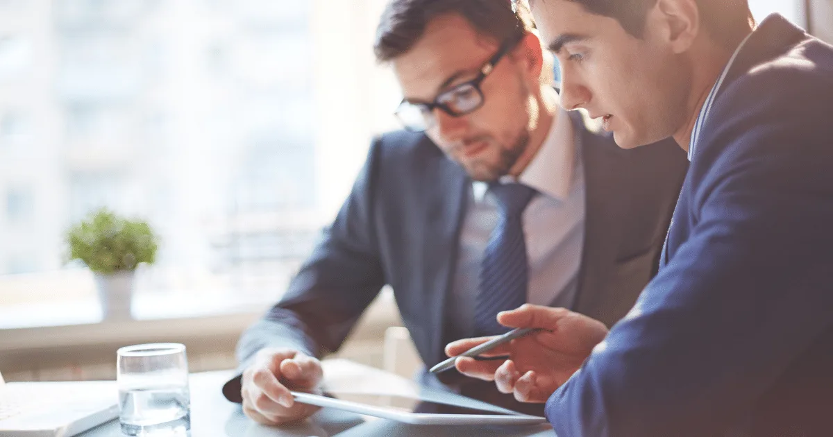 Marketing Blog