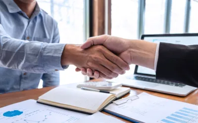 9 Ways to Attract the Results You Want and Deserve