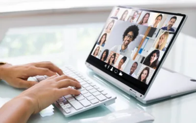 Marketing Strategies for Awareness and Problem Recognition
