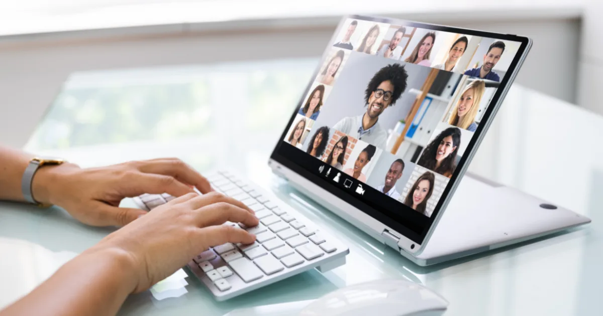 Marketing Blog