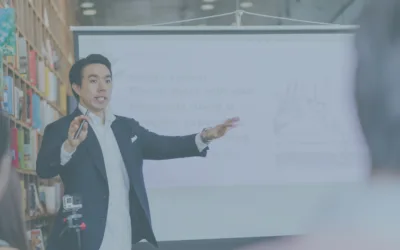 Webinars & Seminars: Effective Law Firm Marketing Strategies