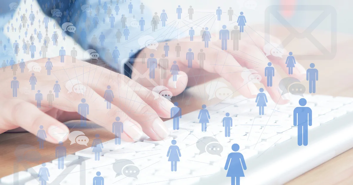 Marketing Blog