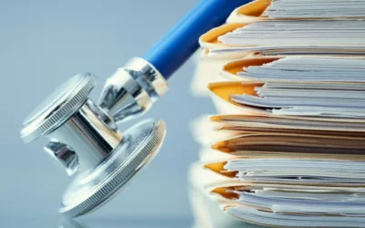 Medical Marketing Strategy Guide for 2026: Balancing Innovation with Proven Tactics