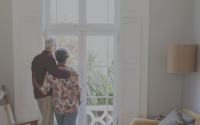 How to Maintain and Increase Senior Living Resident Satisfaction in 2023