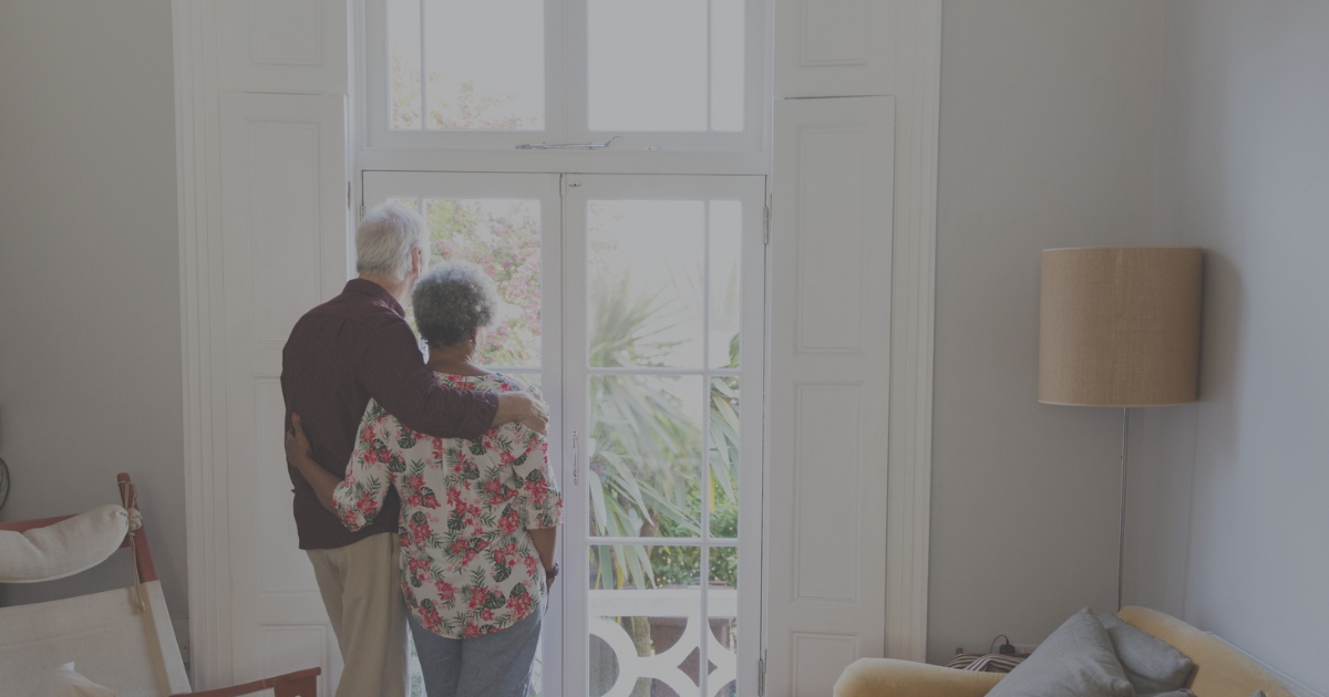 How to Maintain and Increase Senior Living Resident Satisfaction in 2023