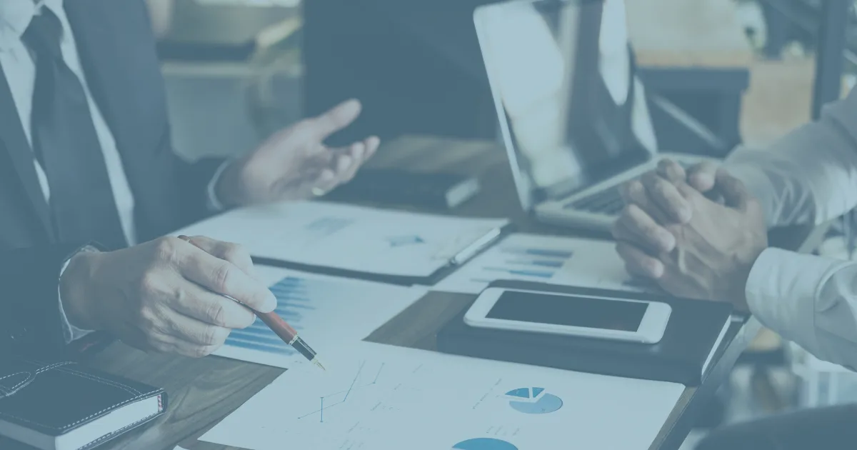 Marketing Blog