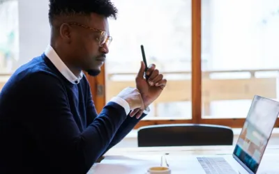 Advisors: Follow These 7 Steps to Cultivate Younger Clients