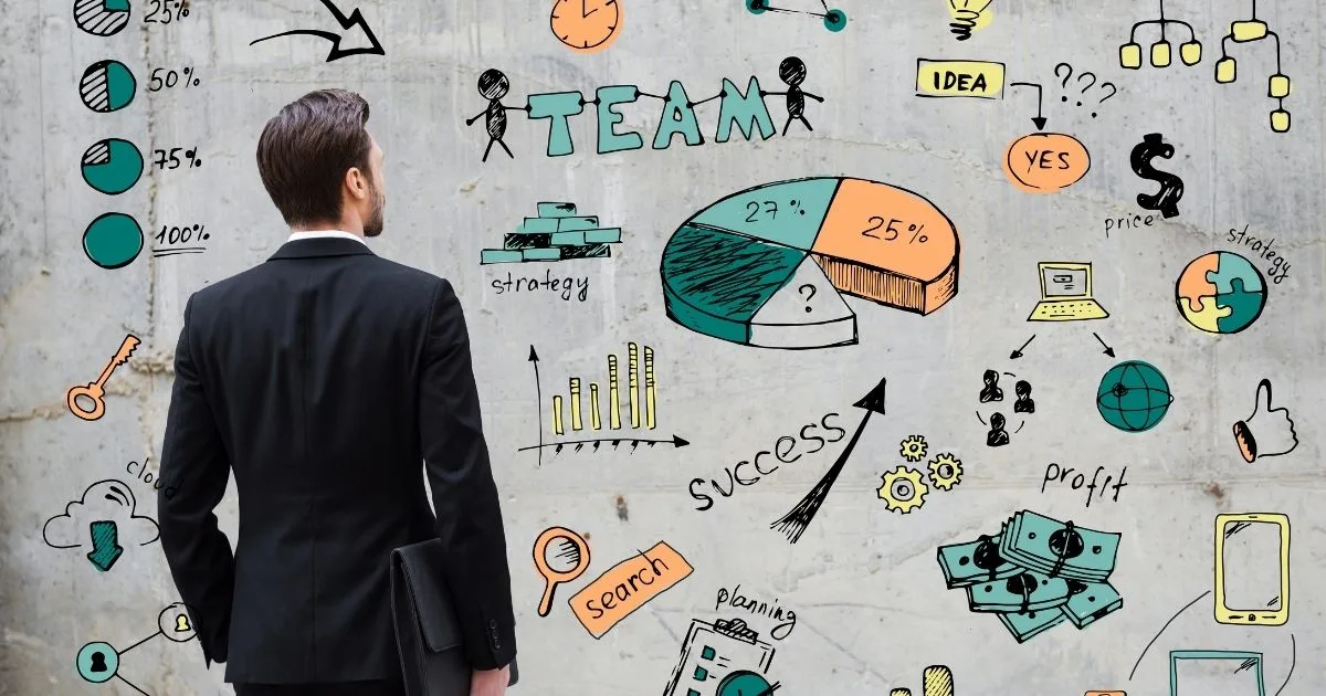 Marketing Blog