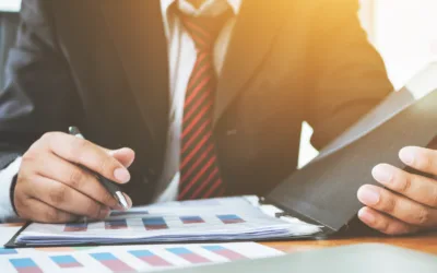 5 Easy Strategies to Implement Now to Get Quality Legal Leads