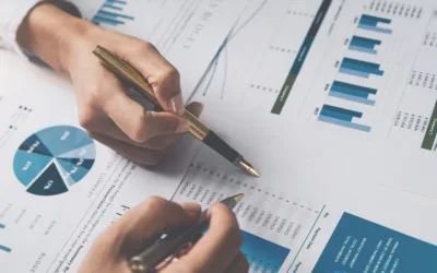 What is Performance Marketing and Why Should You Care?